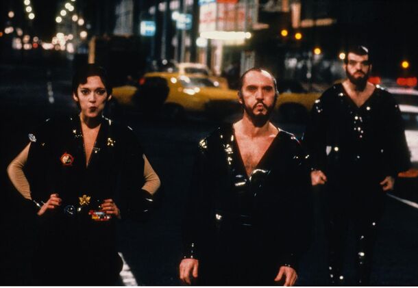 Who Is 'Superman’s' Most Dangerous Villain: Lex Luthor or General Zod? - image 3