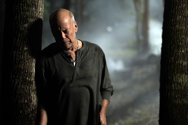 Emma Heming Shares Heartfelt Update on Bruce Willis’ Dementia - image 1
