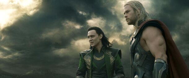 Should the Internet Panic Over Thor’s Death — Chris Hemsworth Just Cleared It All Up - image 1