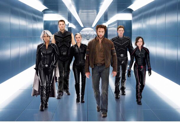 You Thought 'Endgame' Was Big? 'Doomsday' Could Be Even Bigger: Kevin Feige Just Dropped a Clue About the Coming Movie - image 1