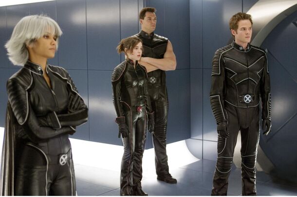 Marvel’s Mutant Saga Is Coming – 'X-Men' Director Drops Hints - image 1