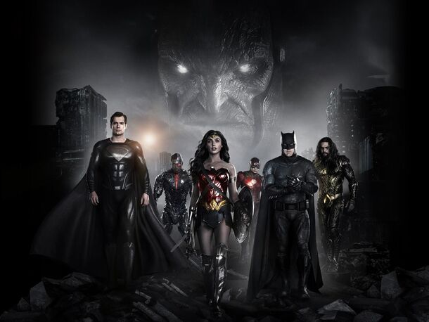 Is James Gunn’s 'Superman' in Trouble? Snyderverse Fans Launch Operation 'Sabotage' - image 1