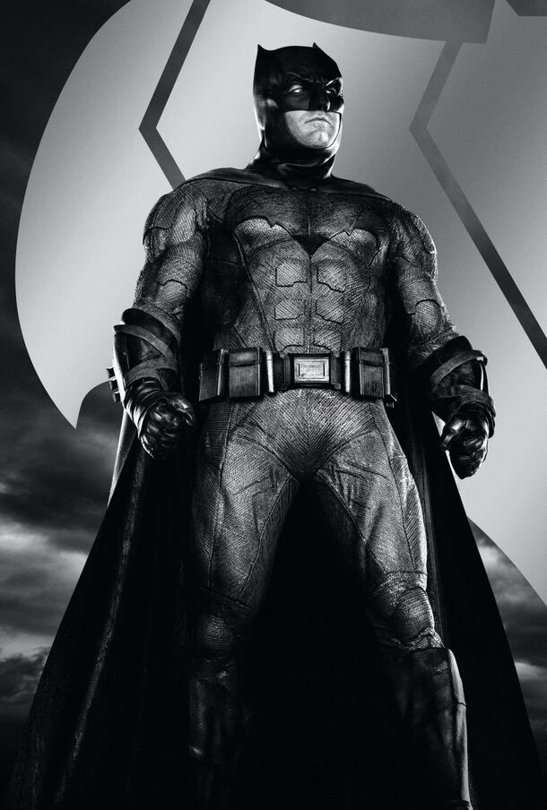Chris Pratt Is Out as Batman, But Gunn Has a Secret DC Role for Him - image 1