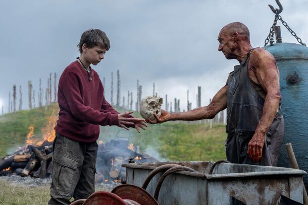 '28 Years Later' Digital Release Is Here — My Thoughts and How to Stream It - image 2