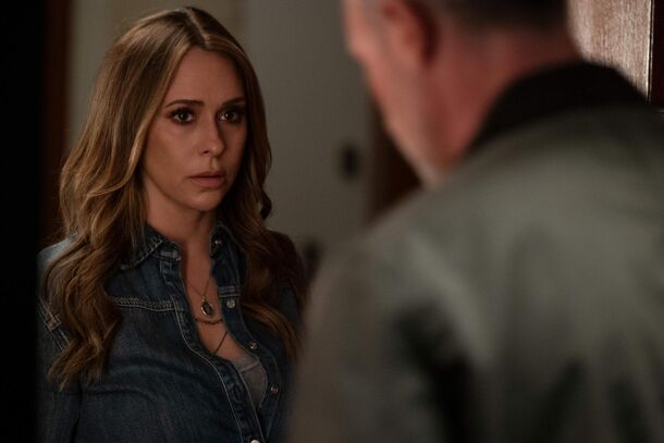 How Many 'I Know What You Did Last Summer Movies' Are There, What’s the Story, and Where Can You Watch Them? Here’s Everything I Found - image 2