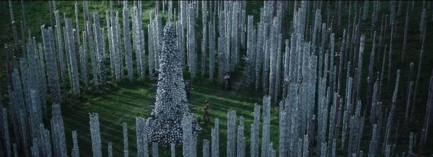 Thought the Ending Would Explain Everything? It Only Made Things Worse: 8 Mysteries in '28 Years Later' - image 3