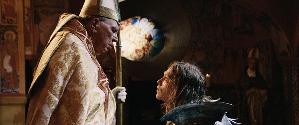 Luc Besson’s 'Dracula' Revives an Old Legend: Who Was the Real Vlad the Impaler and Why Did Europe Fear Him? - image 1