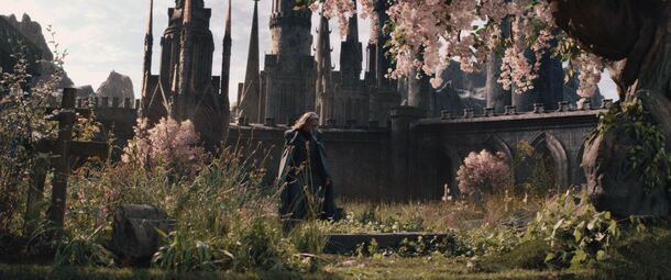 Luc Besson’s 'Dracula' Revives an Old Legend: Who Was the Real Vlad the Impaler and Why Did Europe Fear Him? - image 2