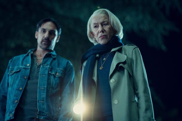 'The Thursday Murder Club': Everything You Need to Know About the Books, Movie, Cast, and Who Killed Who - image 3
