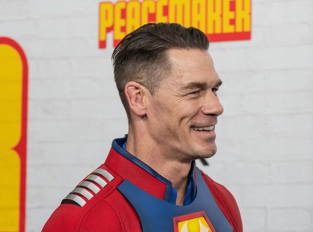From the Ring to the Screen: 5 Pro Athletes Who Became Movie Stars —Which One Surprised You Most? - image 2