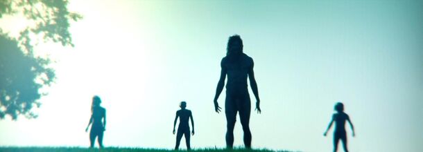'28 Years Later' Hits Digital — Here’s Why You Should Watch - image 3