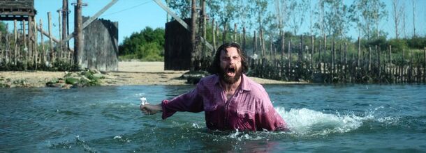 '28 Years Later' Hits Digital — Here’s Why You Should Watch - image 1