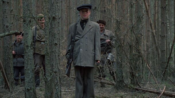 This 95%-Rated Drama Is One of the Most Piercing Movies About War You Won't Be Able to Watch Twice - image 1