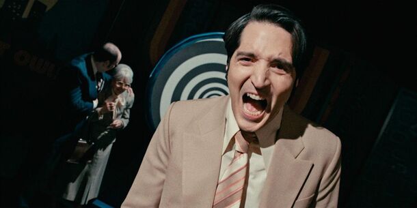 8 Best Shudder Original Movies for Die-Hard Horror Fans, Ranked by IMDb - image 8