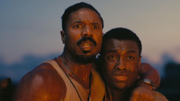 Can Sinners Defy the Horror Curse and Win an Oscar? - image 3