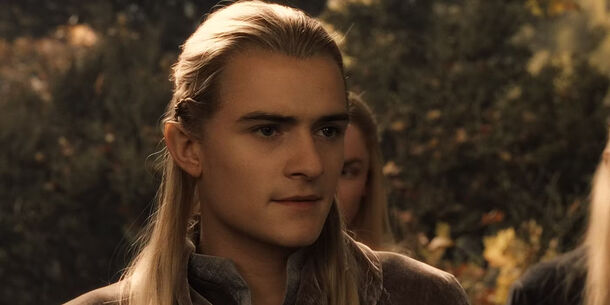 Orlando Bloom Ready to Return to 'The Hunt for Gollum' — And AI Can Be as Helpful as Ever - image 2