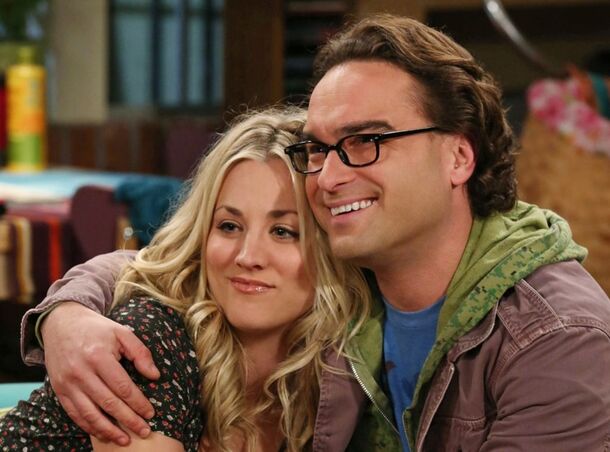 Newest The Big Bang Theory Spinoff Update Plunges Fandom Back Into Uncertainty - image 2