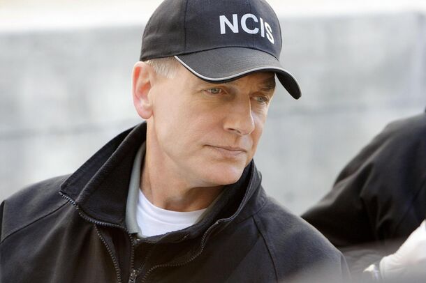 Fans Think They Have Another Major Reason to Snub NCIS: Origins - image 2