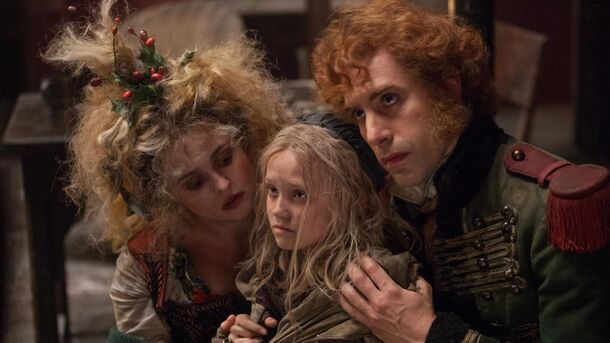 6 Iconic Helena Bonham Carter Movies, Ranked by IMDb - image 4