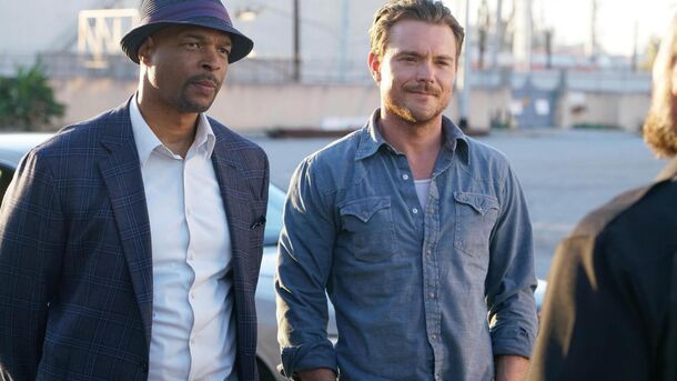 Do Classic Buddy Cop Movies Hold Up in 2023? We Rank the Top 10 - image 4