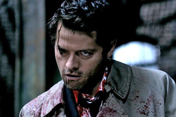 Supernatural Fans, Here Are 4 Perfect Ideas For Your Halloween Costume - image 1