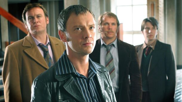 Forget Sherlock, These Are 19 Must-Watch Brit Crime Dramas - image 4