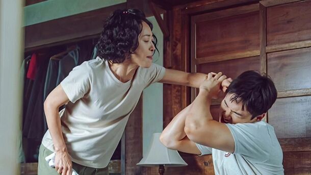 5 New K-dramas of 2023 to Watch After Queen of Tears on Netflix & More - image 5