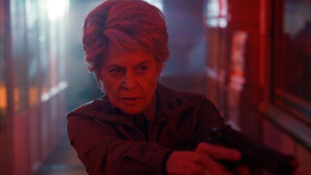 Hawkins' Final Battle: 4 'Stranger Things' Finale Theories Based on New Season 5 Teaser - image 2