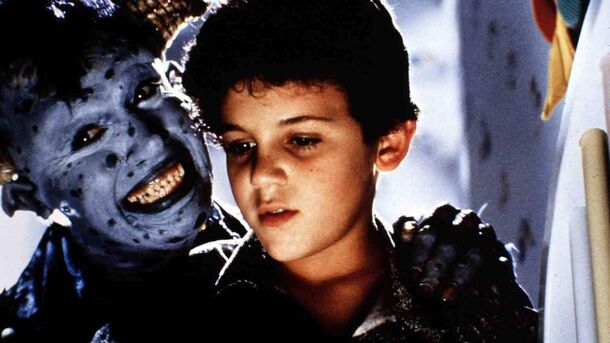 12 'Kid-Friendly' Movies That Are Actually Nightmare Fuel - image 12