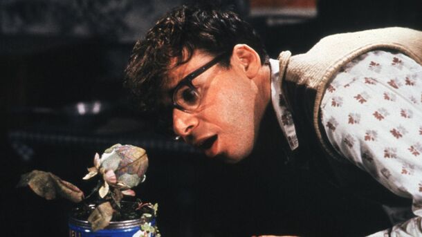 15 Scary Movies to Watch With Kids This Halloween Instead of Trick-or-Treating - image 1