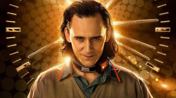 Tom Hiddleston Rushes to Restore Hope in Loki Return After Eerie Hints - image 2