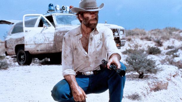 20 Must-Watch 80s Westerns That Still Hold Up in 2024 - image 14