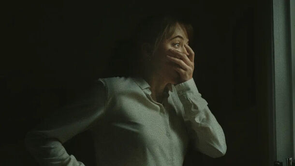 8 Best Mystery Horror Movies to Watch if You Loved 'Weapons' - image 4
