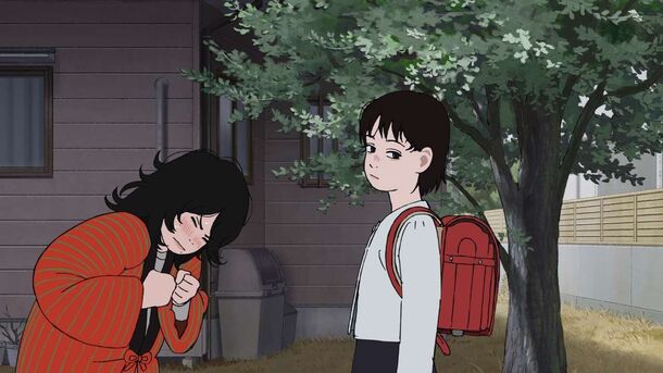 This 100%-Rated Anime Masterpiece Just Won the Anime Awards 2025 for Best Movie - image 1