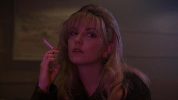 5 Traumatizing Things Laura Palmer Went Through in ‘Twin Peaks Fire Walk With Me’ - image 5