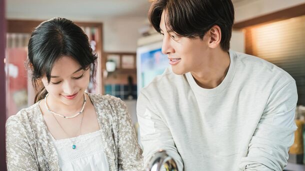 15 Hidden K-Drama Gems for Those Who Watched Everything Already - image 10