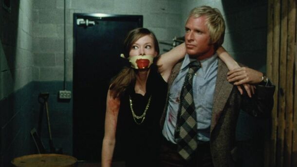 David Cronenberg Despises This Cult 94%-Rated Horror: "Just a $300,000 B-Movie" - image 2