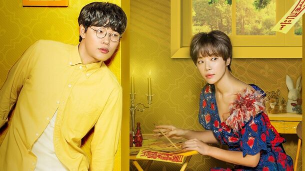 What K-Drama Should You Watch, Based on Your Zodiac Sign? - image 9