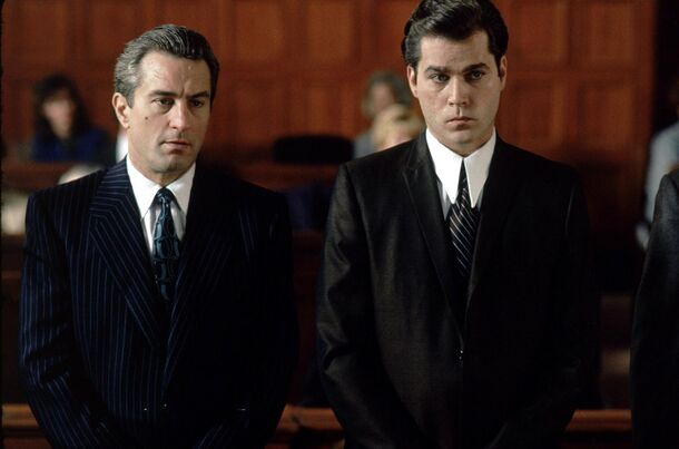 Why Martin Scorsese Never Worked With Ray Liotta Again After Goodfellas - image 1