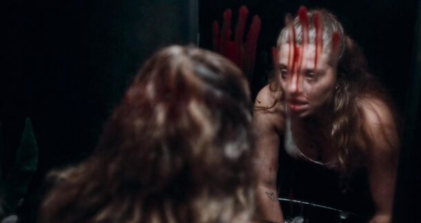 5 Most Unhinged Zombie Horrors You Haven't Heard of to Watch After '28 Years Later' - image 3