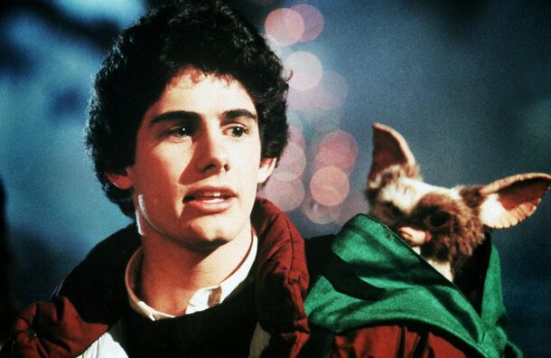 35 Years After the Original, 'Gremlins 3' Is Closer Than Ever — So What’s the Hold-Up? - image 1