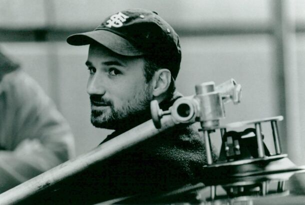 From Humble Beginnings to Hollywood: 3 Great Directors Who Started Small and Made it Big - image 1