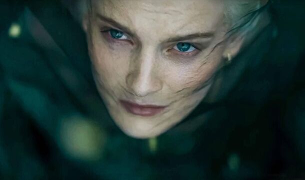 Aemond to Go Full Daenerys Mode in 'House of the Dragon' Season 3, Fans Predict - image 1