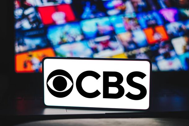 CBS Just Traded Blue Bloods for More Soap: Everything to Know about The Gates - image 1