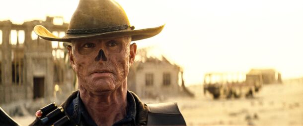 'Fallout' Season 2 Arrives This December: Aaron Paul from 'Breaking Bad', Macaulay Culkin Join the Cast — But That’s Not All - image 2