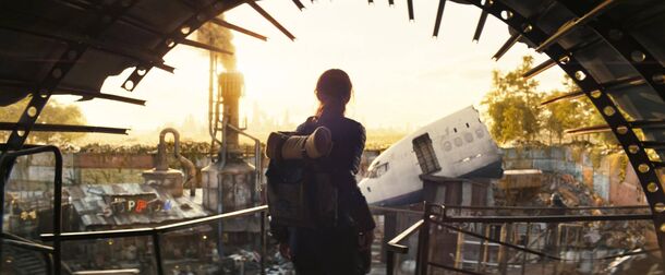 'Fallout' Season 2 Arrives This December: Aaron Paul from 'Breaking Bad', Macaulay Culkin Join the Cast — But That’s Not All - image 1