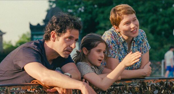 Where to Watch 'One Fine Morning' — Léa Seydoux’s Stunning Role With 93% on RT - image 1