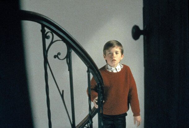 Endings That Hit Like a Slap: 'Se7en' and Other Films With Unforgettable Final Twists - image 2