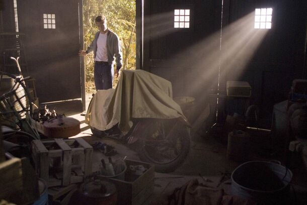 Edward Berger Sends Brad Pitt Across Europe in A24’s Next — A 25-Year Adaptation Journey Impossible to Ignore - image 1