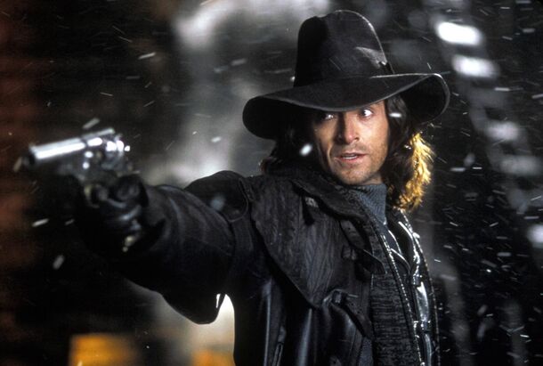Three Hollywood Hits That Never Got Their Sequels — Millions of Fans Still Hope for a Follow-Up - image 2
